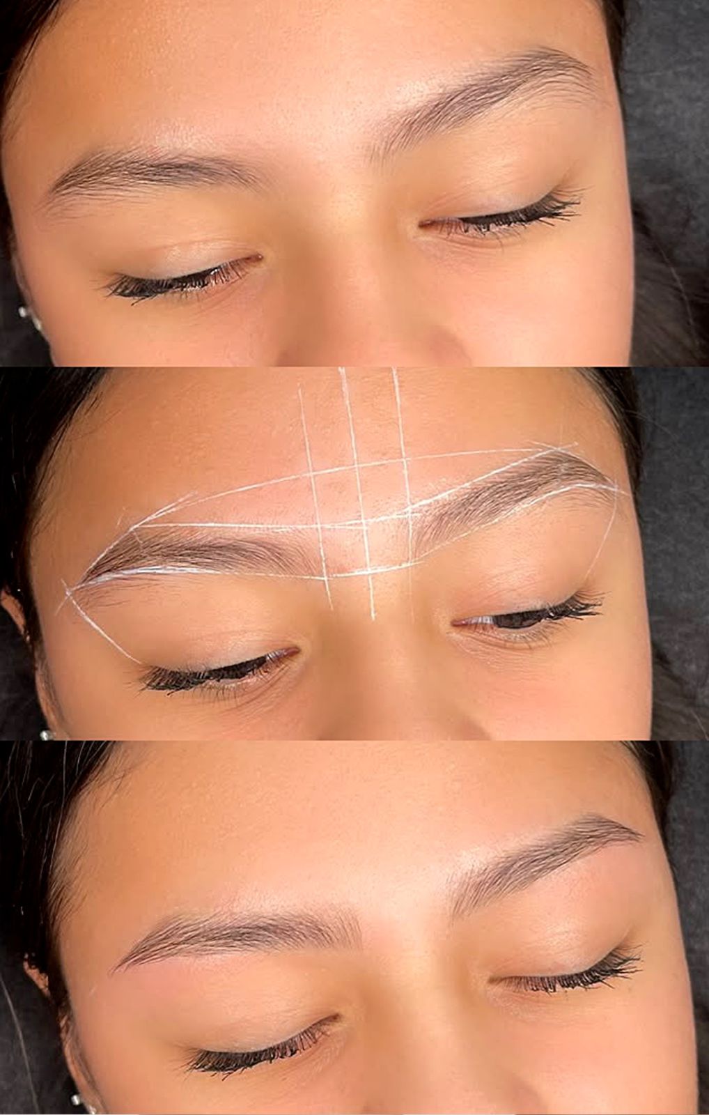 WhatsApp Image 2025-09-30 at 08.23.25_87e92df4