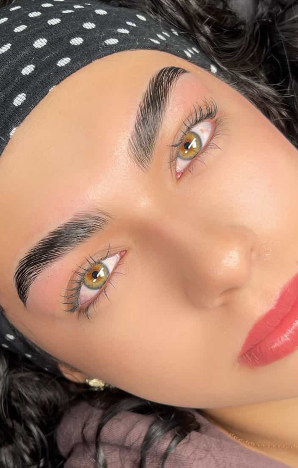 WhatsApp Image 2025-11-04 at 03.01.35_74fcb4c6